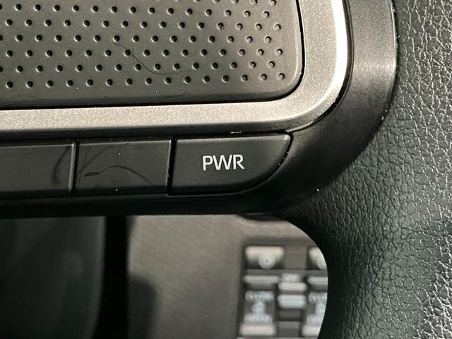 タントカスタムＸ　フルセグナビ　パノラマカメラ　前後ドラレコ衝突被害軽減ブレーキ　コーナーセンサー　フルセグナビ　Ｂｌｕｅｔｏｏｔｈ　ＤＶＤ再生　ＵＳＢ　パノラマカメラ　前後ドラレコ　両側電動スライドドア　前席シートヒーター　ＬＥＤ　スマートキー　エコアイドル（滋賀県）の中古車