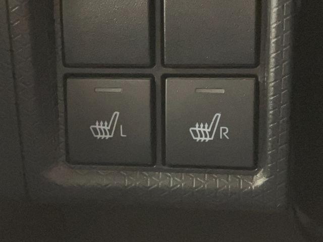 タントカスタムＸ　フルセグナビ　パノラマカメラ　前後ドラレコ衝突被害軽減ブレーキ　コーナーセンサー　フルセグナビ　Ｂｌｕｅｔｏｏｔｈ　ＤＶＤ再生　ＵＳＢ　パノラマカメラ　前後ドラレコ　両側電動スライドドア　前席シートヒーター　ＬＥＤ　スマートキー　エコアイドル（滋賀県）の中古車