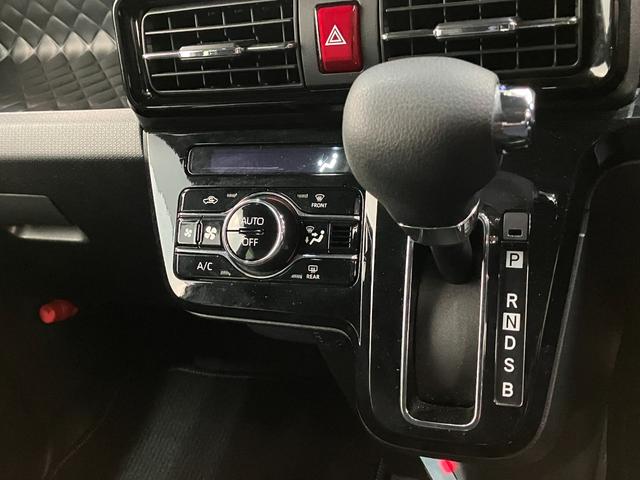 タントカスタムＸ　フルセグナビ　パノラマカメラ　前後ドラレコ衝突被害軽減ブレーキ　コーナーセンサー　フルセグナビ　Ｂｌｕｅｔｏｏｔｈ　ＤＶＤ再生　ＵＳＢ　パノラマカメラ　前後ドラレコ　両側電動スライドドア　前席シートヒーター　ＬＥＤ　スマートキー　エコアイドル（滋賀県）の中古車