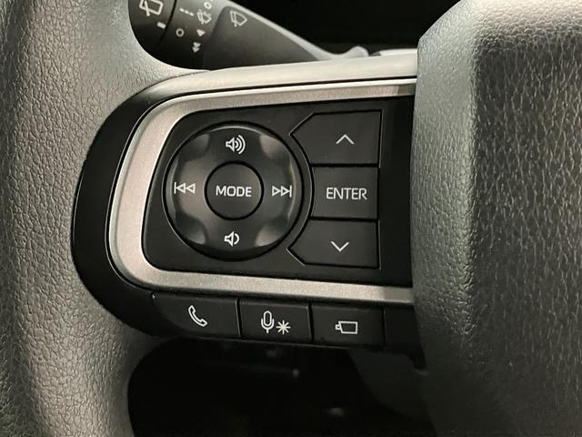 タントカスタムＸ　フルセグナビ　パノラマカメラ　前後ドラレコ衝突被害軽減ブレーキ　コーナーセンサー　フルセグナビ　Ｂｌｕｅｔｏｏｔｈ　ＤＶＤ再生　ＵＳＢ　パノラマカメラ　前後ドラレコ　両側電動スライドドア　前席シートヒーター　ＬＥＤ　スマートキー　エコアイドル（滋賀県）の中古車