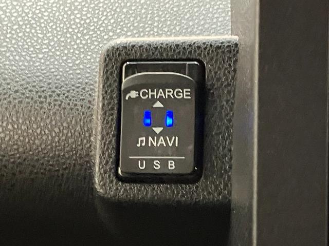 タントカスタムＸ　フルセグナビ　パノラマカメラ　前後ドラレコ衝突被害軽減ブレーキ　コーナーセンサー　フルセグナビ　Ｂｌｕｅｔｏｏｔｈ　ＤＶＤ再生　ＵＳＢ　パノラマカメラ　前後ドラレコ　両側電動スライドドア　前席シートヒーター　ＬＥＤ　スマートキー　エコアイドル（滋賀県）の中古車