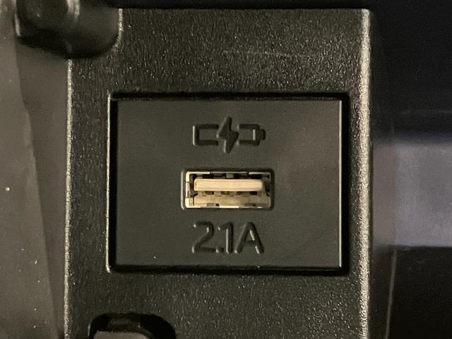 タントカスタムＸ　フルセグナビ　パノラマカメラ　前後ドラレコ衝突被害軽減ブレーキ　コーナーセンサー　フルセグナビ　Ｂｌｕｅｔｏｏｔｈ　ＤＶＤ再生　ＵＳＢ　パノラマカメラ　前後ドラレコ　両側電動スライドドア　前席シートヒーター　ＬＥＤ　スマートキー　エコアイドル（滋賀県）の中古車