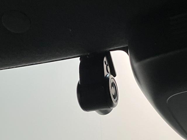 タントカスタムＸ　フルセグナビ　パノラマカメラ　前後ドラレコ衝突被害軽減ブレーキ　コーナーセンサー　フルセグナビ　Ｂｌｕｅｔｏｏｔｈ　ＤＶＤ再生　ＵＳＢ　パノラマカメラ　前後ドラレコ　両側電動スライドドア　前席シートヒーター　ＬＥＤ　スマートキー　エコアイドル（滋賀県）の中古車