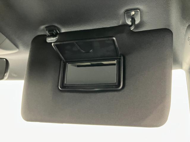 タントカスタムＸ　フルセグナビ　パノラマカメラ　前後ドラレコ衝突被害軽減ブレーキ　コーナーセンサー　フルセグナビ　Ｂｌｕｅｔｏｏｔｈ　ＤＶＤ再生　ＵＳＢ　パノラマカメラ　前後ドラレコ　両側電動スライドドア　前席シートヒーター　ＬＥＤ　スマートキー　エコアイドル（滋賀県）の中古車