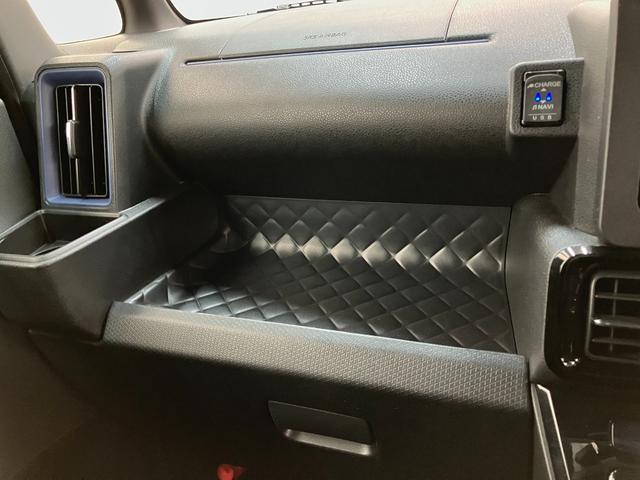 タントカスタムＸ　フルセグナビ　パノラマカメラ　前後ドラレコ衝突被害軽減ブレーキ　コーナーセンサー　フルセグナビ　Ｂｌｕｅｔｏｏｔｈ　ＤＶＤ再生　ＵＳＢ　パノラマカメラ　前後ドラレコ　両側電動スライドドア　前席シートヒーター　ＬＥＤ　スマートキー　エコアイドル（滋賀県）の中古車