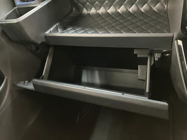 タントカスタムＸ　フルセグナビ　パノラマカメラ　前後ドラレコ衝突被害軽減ブレーキ　コーナーセンサー　フルセグナビ　Ｂｌｕｅｔｏｏｔｈ　ＤＶＤ再生　ＵＳＢ　パノラマカメラ　前後ドラレコ　両側電動スライドドア　前席シートヒーター　ＬＥＤ　スマートキー　エコアイドル（滋賀県）の中古車