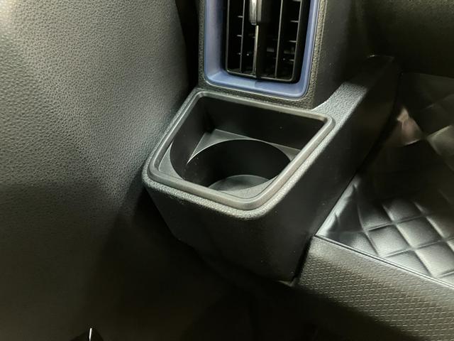 タントカスタムＸ　フルセグナビ　パノラマカメラ　前後ドラレコ衝突被害軽減ブレーキ　コーナーセンサー　フルセグナビ　Ｂｌｕｅｔｏｏｔｈ　ＤＶＤ再生　ＵＳＢ　パノラマカメラ　前後ドラレコ　両側電動スライドドア　前席シートヒーター　ＬＥＤ　スマートキー　エコアイドル（滋賀県）の中古車