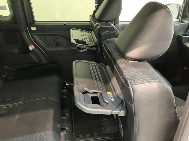 タントカスタムＸ　フルセグナビ　パノラマカメラ　前後ドラレコ衝突被害軽減ブレーキ　コーナーセンサー　フルセグナビ　Ｂｌｕｅｔｏｏｔｈ　ＤＶＤ再生　ＵＳＢ　パノラマカメラ　前後ドラレコ　両側電動スライドドア　前席シートヒーター　ＬＥＤ　スマートキー　エコアイドル（滋賀県）の中古車