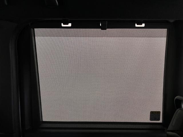 タントカスタムＸ　フルセグナビ　パノラマカメラ　前後ドラレコ衝突被害軽減ブレーキ　コーナーセンサー　フルセグナビ　Ｂｌｕｅｔｏｏｔｈ　ＤＶＤ再生　ＵＳＢ　パノラマカメラ　前後ドラレコ　両側電動スライドドア　前席シートヒーター　ＬＥＤ　スマートキー　エコアイドル（滋賀県）の中古車