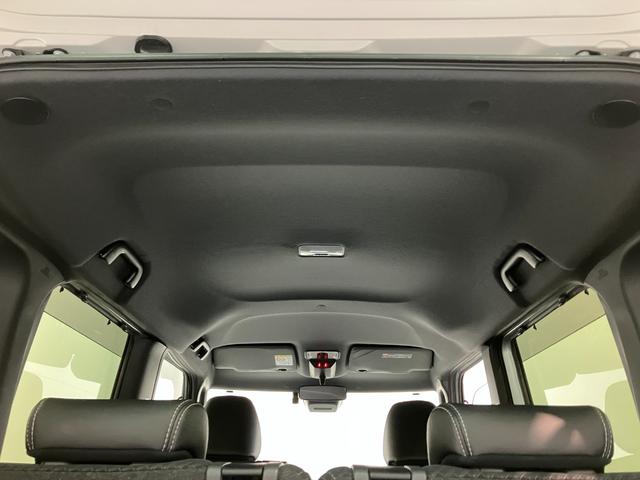 タントカスタムＸ　フルセグナビ　パノラマカメラ　前後ドラレコ衝突被害軽減ブレーキ　コーナーセンサー　フルセグナビ　Ｂｌｕｅｔｏｏｔｈ　ＤＶＤ再生　ＵＳＢ　パノラマカメラ　前後ドラレコ　両側電動スライドドア　前席シートヒーター　ＬＥＤ　スマートキー　エコアイドル（滋賀県）の中古車