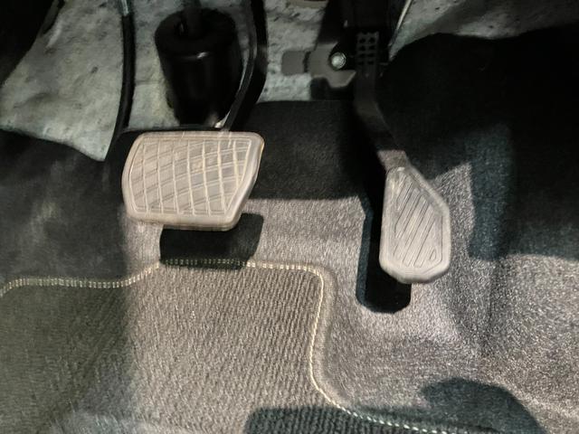 タントカスタムＸ　フルセグナビ　パノラマカメラ　前後ドラレコ衝突被害軽減ブレーキ　コーナーセンサー　フルセグナビ　Ｂｌｕｅｔｏｏｔｈ　ＤＶＤ再生　ＵＳＢ　パノラマカメラ　前後ドラレコ　両側電動スライドドア　前席シートヒーター　ＬＥＤ　スマートキー　エコアイドル（滋賀県）の中古車