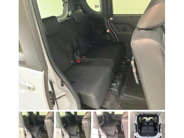 タントカスタムＸスタイルセレクション　９型ナビ　前後ドラレコ衝突被害軽減ブレーキ　コーナーセンサー　９型フルセグナビ　Ｂｌｕｅｔｏｏｔｈ　ＤＶＤ　ＵＳＢ　バックカメラ　前後ドラレコ　両側電動スライドドア　前席シートヒーター　ＬＥＤ　スマートキー　エコアイドル（滋賀県）の中古車