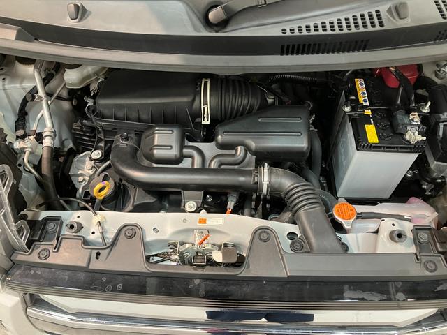 タントカスタムＸスタイルセレクション　９型ナビ　前後ドラレコ衝突被害軽減ブレーキ　コーナーセンサー　９型フルセグナビ　Ｂｌｕｅｔｏｏｔｈ　ＤＶＤ　ＵＳＢ　バックカメラ　前後ドラレコ　両側電動スライドドア　前席シートヒーター　ＬＥＤ　スマートキー　エコアイドル（滋賀県）の中古車