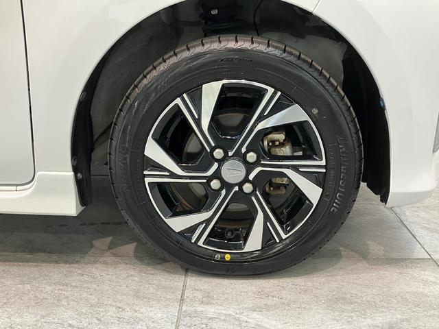 タントカスタムＸスタイルセレクション　９型ナビ　前後ドラレコ衝突被害軽減ブレーキ　コーナーセンサー　９型フルセグナビ　Ｂｌｕｅｔｏｏｔｈ　ＤＶＤ　ＵＳＢ　バックカメラ　前後ドラレコ　両側電動スライドドア　前席シートヒーター　ＬＥＤ　スマートキー　エコアイドル（滋賀県）の中古車