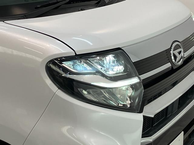 タントカスタムＸスタイルセレクション　９型ナビ　前後ドラレコ衝突被害軽減ブレーキ　コーナーセンサー　９型フルセグナビ　Ｂｌｕｅｔｏｏｔｈ　ＤＶＤ　ＵＳＢ　バックカメラ　前後ドラレコ　両側電動スライドドア　前席シートヒーター　ＬＥＤ　スマートキー　エコアイドル（滋賀県）の中古車