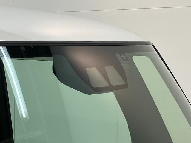 タントカスタムＸスタイルセレクション　９型ナビ　前後ドラレコ衝突被害軽減ブレーキ　コーナーセンサー　９型フルセグナビ　Ｂｌｕｅｔｏｏｔｈ　ＤＶＤ　ＵＳＢ　バックカメラ　前後ドラレコ　両側電動スライドドア　前席シートヒーター　ＬＥＤ　スマートキー　エコアイドル（滋賀県）の中古車