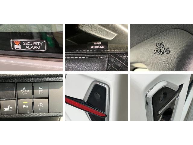 タントカスタムＸスタイルセレクション　９型ナビ　前後ドラレコ衝突被害軽減ブレーキ　コーナーセンサー　９型フルセグナビ　Ｂｌｕｅｔｏｏｔｈ　ＤＶＤ　ＵＳＢ　バックカメラ　前後ドラレコ　両側電動スライドドア　前席シートヒーター　ＬＥＤ　スマートキー　エコアイドル（滋賀県）の中古車