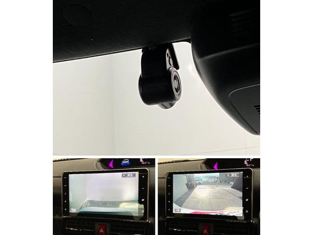 タントカスタムＸスタイルセレクション　９型ナビ　前後ドラレコ衝突被害軽減ブレーキ　コーナーセンサー　９型フルセグナビ　Ｂｌｕｅｔｏｏｔｈ　ＤＶＤ　ＵＳＢ　バックカメラ　前後ドラレコ　両側電動スライドドア　前席シートヒーター　ＬＥＤ　スマートキー　エコアイドル（滋賀県）の中古車