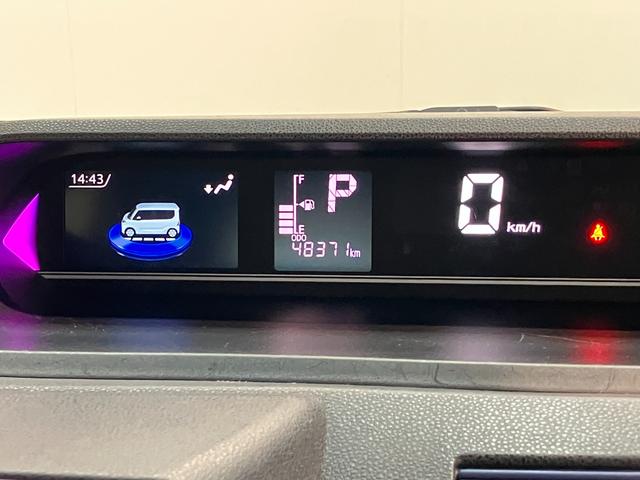 タントカスタムＸスタイルセレクション　９型ナビ　前後ドラレコ衝突被害軽減ブレーキ　コーナーセンサー　９型フルセグナビ　Ｂｌｕｅｔｏｏｔｈ　ＤＶＤ　ＵＳＢ　バックカメラ　前後ドラレコ　両側電動スライドドア　前席シートヒーター　ＬＥＤ　スマートキー　エコアイドル（滋賀県）の中古車