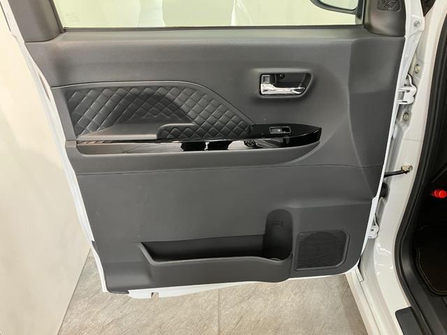 タントカスタムＸスタイルセレクション　９型ナビ　前後ドラレコ衝突被害軽減ブレーキ　コーナーセンサー　９型フルセグナビ　Ｂｌｕｅｔｏｏｔｈ　ＤＶＤ　ＵＳＢ　バックカメラ　前後ドラレコ　両側電動スライドドア　前席シートヒーター　ＬＥＤ　スマートキー　エコアイドル（滋賀県）の中古車