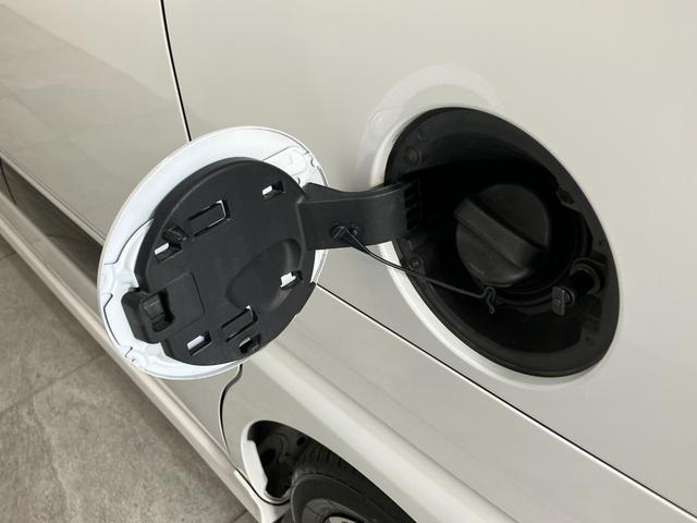 タントカスタムＸスタイルセレクション　９型ナビ　前後ドラレコ衝突被害軽減ブレーキ　コーナーセンサー　９型フルセグナビ　Ｂｌｕｅｔｏｏｔｈ　ＤＶＤ　ＵＳＢ　バックカメラ　前後ドラレコ　両側電動スライドドア　前席シートヒーター　ＬＥＤ　スマートキー　エコアイドル（滋賀県）の中古車