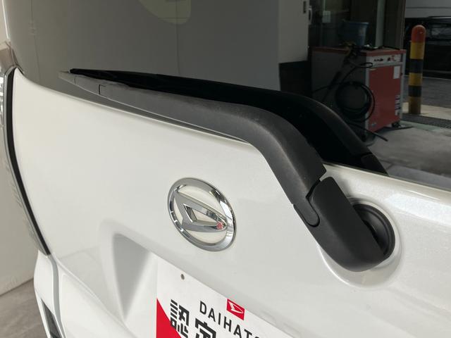 タントカスタムＸスタイルセレクション　９型ナビ　前後ドラレコ衝突被害軽減ブレーキ　コーナーセンサー　９型フルセグナビ　Ｂｌｕｅｔｏｏｔｈ　ＤＶＤ　ＵＳＢ　バックカメラ　前後ドラレコ　両側電動スライドドア　前席シートヒーター　ＬＥＤ　スマートキー　エコアイドル（滋賀県）の中古車