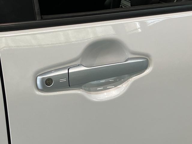 タントカスタムＸスタイルセレクション　９型ナビ　前後ドラレコ衝突被害軽減ブレーキ　コーナーセンサー　９型フルセグナビ　Ｂｌｕｅｔｏｏｔｈ　ＤＶＤ　ＵＳＢ　バックカメラ　前後ドラレコ　両側電動スライドドア　前席シートヒーター　ＬＥＤ　スマートキー　エコアイドル（滋賀県）の中古車