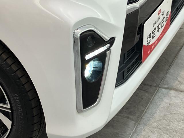 タントカスタムＸスタイルセレクション　９型ナビ　前後ドラレコ衝突被害軽減ブレーキ　コーナーセンサー　９型フルセグナビ　Ｂｌｕｅｔｏｏｔｈ　ＤＶＤ　ＵＳＢ　バックカメラ　前後ドラレコ　両側電動スライドドア　前席シートヒーター　ＬＥＤ　スマートキー　エコアイドル（滋賀県）の中古車