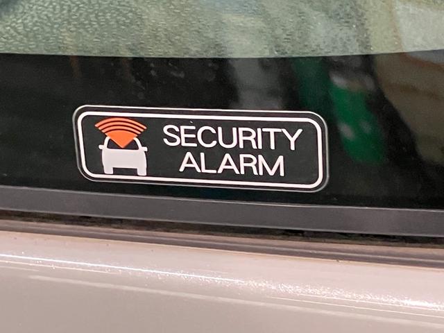 タントカスタムＸスタイルセレクション　９型ナビ　前後ドラレコ衝突被害軽減ブレーキ　コーナーセンサー　９型フルセグナビ　Ｂｌｕｅｔｏｏｔｈ　ＤＶＤ　ＵＳＢ　バックカメラ　前後ドラレコ　両側電動スライドドア　前席シートヒーター　ＬＥＤ　スマートキー　エコアイドル（滋賀県）の中古車