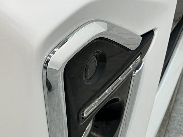 タントカスタムＸスタイルセレクション　９型ナビ　前後ドラレコ衝突被害軽減ブレーキ　コーナーセンサー　９型フルセグナビ　Ｂｌｕｅｔｏｏｔｈ　ＤＶＤ　ＵＳＢ　バックカメラ　前後ドラレコ　両側電動スライドドア　前席シートヒーター　ＬＥＤ　スマートキー　エコアイドル（滋賀県）の中古車