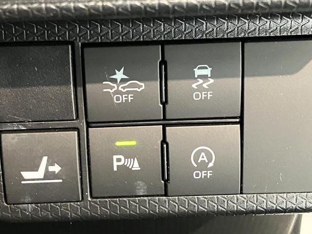 タントカスタムＸスタイルセレクション　９型ナビ　前後ドラレコ衝突被害軽減ブレーキ　コーナーセンサー　９型フルセグナビ　Ｂｌｕｅｔｏｏｔｈ　ＤＶＤ　ＵＳＢ　バックカメラ　前後ドラレコ　両側電動スライドドア　前席シートヒーター　ＬＥＤ　スマートキー　エコアイドル（滋賀県）の中古車