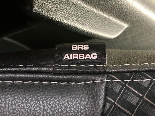 タントカスタムＸスタイルセレクション　９型ナビ　前後ドラレコ衝突被害軽減ブレーキ　コーナーセンサー　９型フルセグナビ　Ｂｌｕｅｔｏｏｔｈ　ＤＶＤ　ＵＳＢ　バックカメラ　前後ドラレコ　両側電動スライドドア　前席シートヒーター　ＬＥＤ　スマートキー　エコアイドル（滋賀県）の中古車