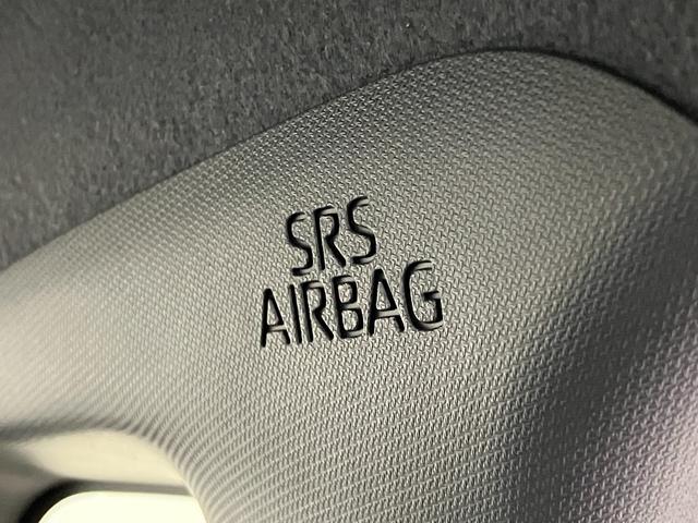 タントカスタムＸスタイルセレクション　９型ナビ　前後ドラレコ衝突被害軽減ブレーキ　コーナーセンサー　９型フルセグナビ　Ｂｌｕｅｔｏｏｔｈ　ＤＶＤ　ＵＳＢ　バックカメラ　前後ドラレコ　両側電動スライドドア　前席シートヒーター　ＬＥＤ　スマートキー　エコアイドル（滋賀県）の中古車