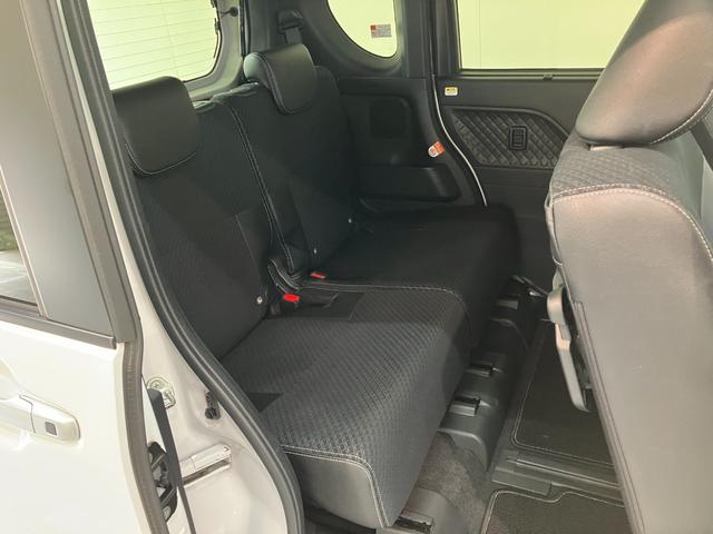 タントカスタムＸスタイルセレクション　９型ナビ　前後ドラレコ衝突被害軽減ブレーキ　コーナーセンサー　９型フルセグナビ　Ｂｌｕｅｔｏｏｔｈ　ＤＶＤ　ＵＳＢ　バックカメラ　前後ドラレコ　両側電動スライドドア　前席シートヒーター　ＬＥＤ　スマートキー　エコアイドル（滋賀県）の中古車