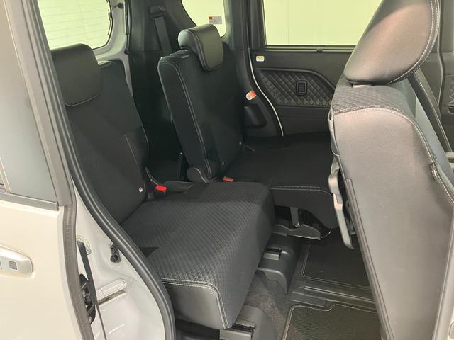 タントカスタムＸスタイルセレクション　９型ナビ　前後ドラレコ衝突被害軽減ブレーキ　コーナーセンサー　９型フルセグナビ　Ｂｌｕｅｔｏｏｔｈ　ＤＶＤ　ＵＳＢ　バックカメラ　前後ドラレコ　両側電動スライドドア　前席シートヒーター　ＬＥＤ　スマートキー　エコアイドル（滋賀県）の中古車