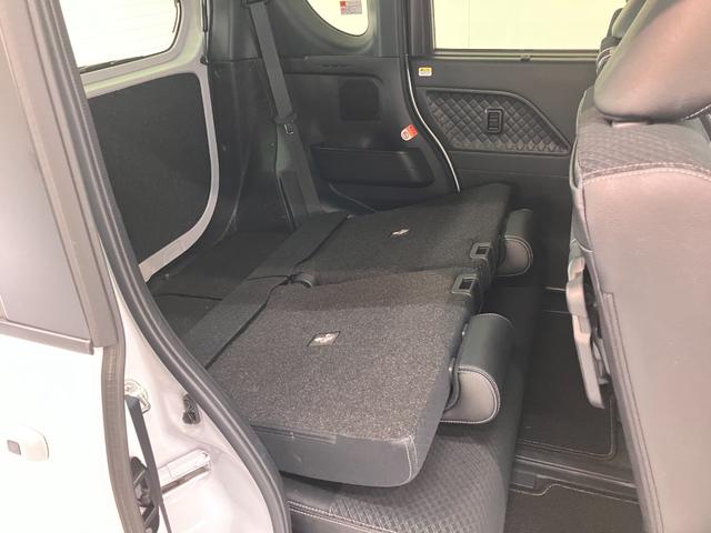 タントカスタムＸスタイルセレクション　９型ナビ　前後ドラレコ衝突被害軽減ブレーキ　コーナーセンサー　９型フルセグナビ　Ｂｌｕｅｔｏｏｔｈ　ＤＶＤ　ＵＳＢ　バックカメラ　前後ドラレコ　両側電動スライドドア　前席シートヒーター　ＬＥＤ　スマートキー　エコアイドル（滋賀県）の中古車