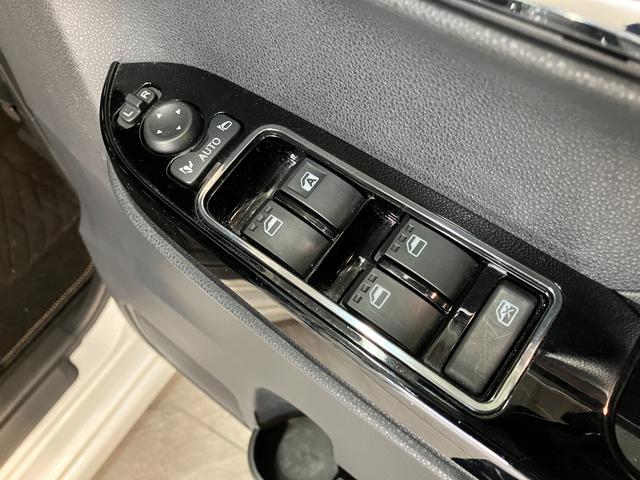 タントカスタムＸスタイルセレクション　９型ナビ　前後ドラレコ衝突被害軽減ブレーキ　コーナーセンサー　９型フルセグナビ　Ｂｌｕｅｔｏｏｔｈ　ＤＶＤ　ＵＳＢ　バックカメラ　前後ドラレコ　両側電動スライドドア　前席シートヒーター　ＬＥＤ　スマートキー　エコアイドル（滋賀県）の中古車