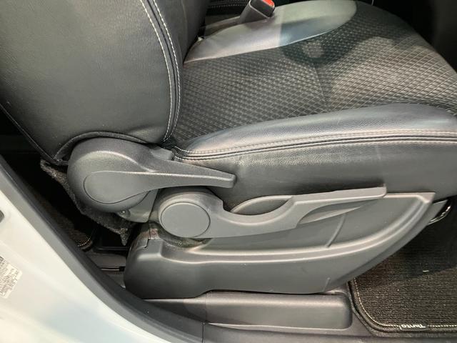 タントカスタムＸスタイルセレクション　９型ナビ　前後ドラレコ衝突被害軽減ブレーキ　コーナーセンサー　９型フルセグナビ　Ｂｌｕｅｔｏｏｔｈ　ＤＶＤ　ＵＳＢ　バックカメラ　前後ドラレコ　両側電動スライドドア　前席シートヒーター　ＬＥＤ　スマートキー　エコアイドル（滋賀県）の中古車