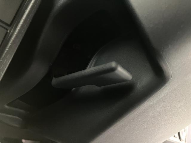 タントカスタムＸスタイルセレクション　９型ナビ　前後ドラレコ衝突被害軽減ブレーキ　コーナーセンサー　９型フルセグナビ　Ｂｌｕｅｔｏｏｔｈ　ＤＶＤ　ＵＳＢ　バックカメラ　前後ドラレコ　両側電動スライドドア　前席シートヒーター　ＬＥＤ　スマートキー　エコアイドル（滋賀県）の中古車