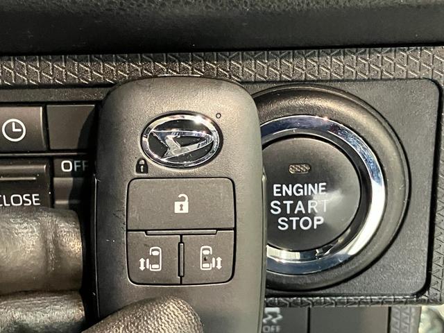 タントカスタムＸスタイルセレクション　９型ナビ　前後ドラレコ衝突被害軽減ブレーキ　コーナーセンサー　９型フルセグナビ　Ｂｌｕｅｔｏｏｔｈ　ＤＶＤ　ＵＳＢ　バックカメラ　前後ドラレコ　両側電動スライドドア　前席シートヒーター　ＬＥＤ　スマートキー　エコアイドル（滋賀県）の中古車