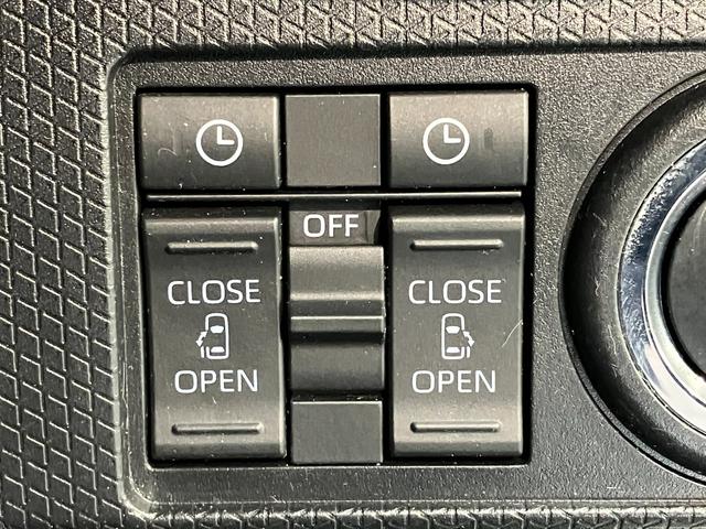 タントカスタムＸスタイルセレクション　９型ナビ　前後ドラレコ衝突被害軽減ブレーキ　コーナーセンサー　９型フルセグナビ　Ｂｌｕｅｔｏｏｔｈ　ＤＶＤ　ＵＳＢ　バックカメラ　前後ドラレコ　両側電動スライドドア　前席シートヒーター　ＬＥＤ　スマートキー　エコアイドル（滋賀県）の中古車