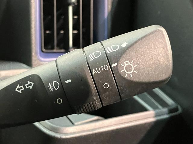 タントカスタムＸスタイルセレクション　９型ナビ　前後ドラレコ衝突被害軽減ブレーキ　コーナーセンサー　９型フルセグナビ　Ｂｌｕｅｔｏｏｔｈ　ＤＶＤ　ＵＳＢ　バックカメラ　前後ドラレコ　両側電動スライドドア　前席シートヒーター　ＬＥＤ　スマートキー　エコアイドル（滋賀県）の中古車