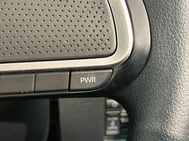 タントカスタムＸスタイルセレクション　９型ナビ　前後ドラレコ衝突被害軽減ブレーキ　コーナーセンサー　９型フルセグナビ　Ｂｌｕｅｔｏｏｔｈ　ＤＶＤ　ＵＳＢ　バックカメラ　前後ドラレコ　両側電動スライドドア　前席シートヒーター　ＬＥＤ　スマートキー　エコアイドル（滋賀県）の中古車