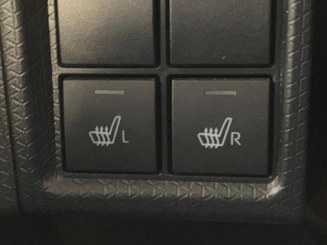 タントカスタムＸスタイルセレクション　９型ナビ　前後ドラレコ衝突被害軽減ブレーキ　コーナーセンサー　９型フルセグナビ　Ｂｌｕｅｔｏｏｔｈ　ＤＶＤ　ＵＳＢ　バックカメラ　前後ドラレコ　両側電動スライドドア　前席シートヒーター　ＬＥＤ　スマートキー　エコアイドル（滋賀県）の中古車