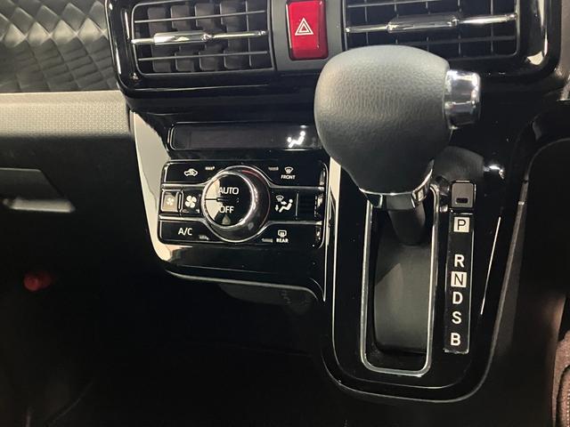 タントカスタムＸスタイルセレクション　９型ナビ　前後ドラレコ衝突被害軽減ブレーキ　コーナーセンサー　９型フルセグナビ　Ｂｌｕｅｔｏｏｔｈ　ＤＶＤ　ＵＳＢ　バックカメラ　前後ドラレコ　両側電動スライドドア　前席シートヒーター　ＬＥＤ　スマートキー　エコアイドル（滋賀県）の中古車