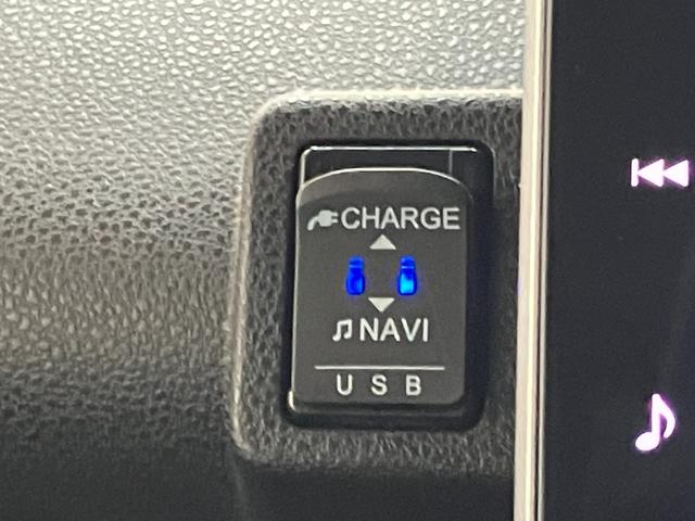 タントカスタムＸスタイルセレクション　９型ナビ　前後ドラレコ衝突被害軽減ブレーキ　コーナーセンサー　９型フルセグナビ　Ｂｌｕｅｔｏｏｔｈ　ＤＶＤ　ＵＳＢ　バックカメラ　前後ドラレコ　両側電動スライドドア　前席シートヒーター　ＬＥＤ　スマートキー　エコアイドル（滋賀県）の中古車