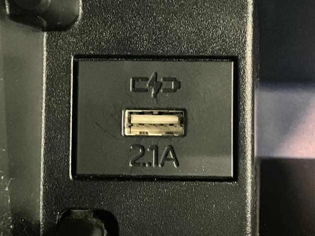 タントカスタムＸスタイルセレクション　９型ナビ　前後ドラレコ衝突被害軽減ブレーキ　コーナーセンサー　９型フルセグナビ　Ｂｌｕｅｔｏｏｔｈ　ＤＶＤ　ＵＳＢ　バックカメラ　前後ドラレコ　両側電動スライドドア　前席シートヒーター　ＬＥＤ　スマートキー　エコアイドル（滋賀県）の中古車