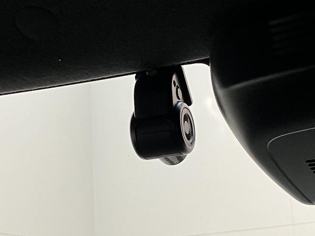 タントカスタムＸスタイルセレクション　９型ナビ　前後ドラレコ衝突被害軽減ブレーキ　コーナーセンサー　９型フルセグナビ　Ｂｌｕｅｔｏｏｔｈ　ＤＶＤ　ＵＳＢ　バックカメラ　前後ドラレコ　両側電動スライドドア　前席シートヒーター　ＬＥＤ　スマートキー　エコアイドル（滋賀県）の中古車