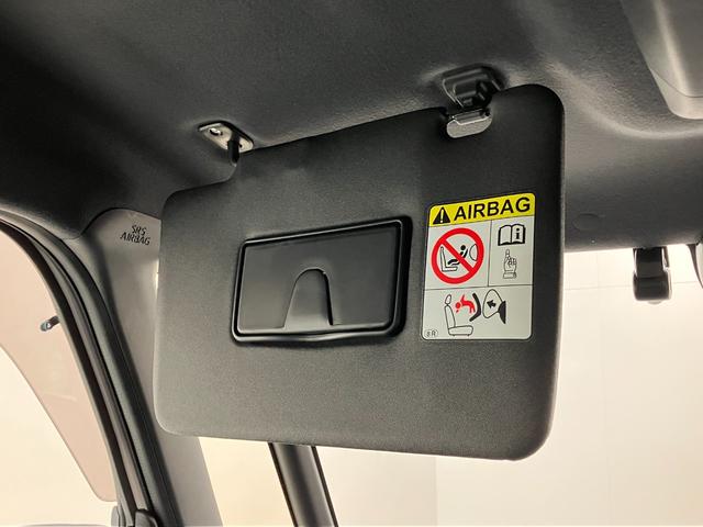 タントカスタムＸスタイルセレクション　９型ナビ　前後ドラレコ衝突被害軽減ブレーキ　コーナーセンサー　９型フルセグナビ　Ｂｌｕｅｔｏｏｔｈ　ＤＶＤ　ＵＳＢ　バックカメラ　前後ドラレコ　両側電動スライドドア　前席シートヒーター　ＬＥＤ　スマートキー　エコアイドル（滋賀県）の中古車