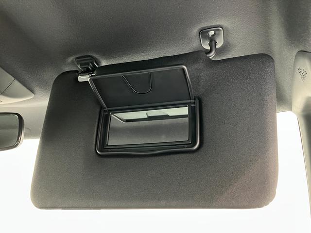 タントカスタムＸスタイルセレクション　９型ナビ　前後ドラレコ衝突被害軽減ブレーキ　コーナーセンサー　９型フルセグナビ　Ｂｌｕｅｔｏｏｔｈ　ＤＶＤ　ＵＳＢ　バックカメラ　前後ドラレコ　両側電動スライドドア　前席シートヒーター　ＬＥＤ　スマートキー　エコアイドル（滋賀県）の中古車